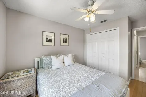 11534 Courtney Waters Lane Jacksonville FL 32258