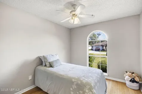 11534 Courtney Waters Lane Jacksonville FL 32258