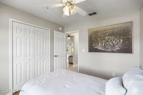 11534 Courtney Waters Lane Jacksonville FL 32258