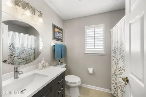 11534 Courtney Waters Lane Jacksonville FL 32258