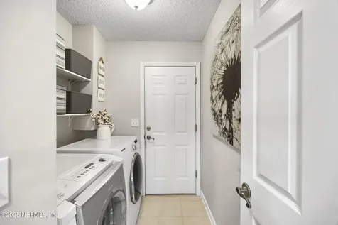 11534 Courtney Waters Lane Jacksonville FL 32258