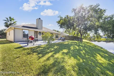 11534 Courtney Waters Lane Jacksonville FL 32258