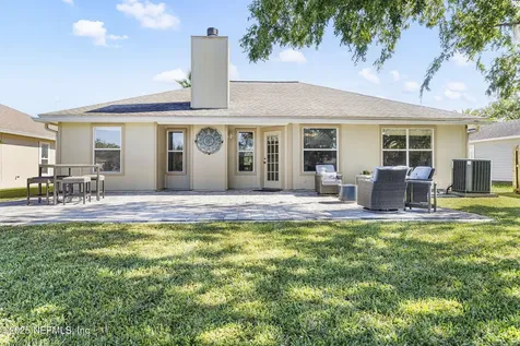 11534 Courtney Waters Lane Jacksonville FL 32258