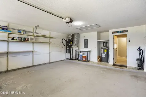 11534 Courtney Waters Lane Jacksonville FL 32258