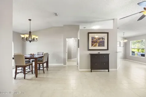 11534 Courtney Waters Lane Jacksonville FL 32258