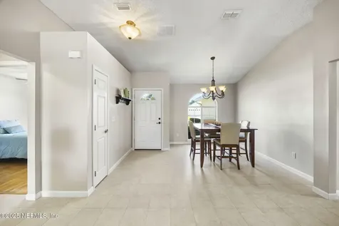 11534 Courtney Waters Lane Jacksonville FL 32258