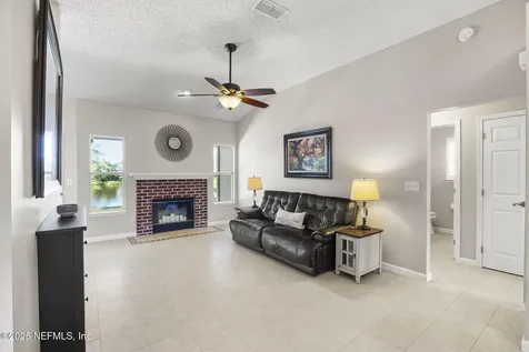 11534 Courtney Waters Lane Jacksonville FL 32258