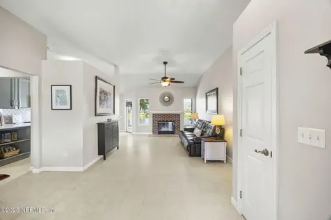 11534 Courtney Waters Lane Jacksonville FL 32258
