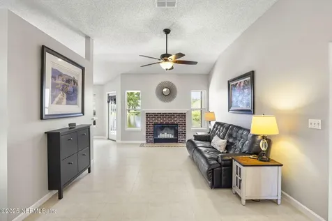 11534 Courtney Waters Lane Jacksonville FL 32258