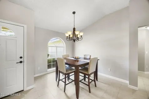 11534 Courtney Waters Lane Jacksonville FL 32258