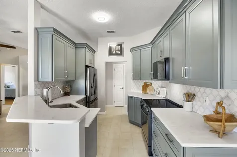 11534 Courtney Waters Lane Jacksonville FL 32258