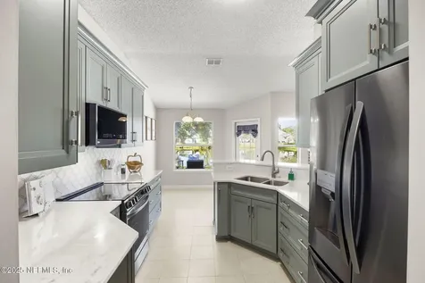 11534 Courtney Waters Lane Jacksonville FL 32258