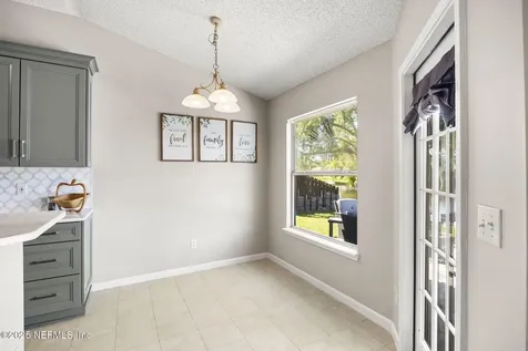 11534 Courtney Waters Lane Jacksonville FL 32258
