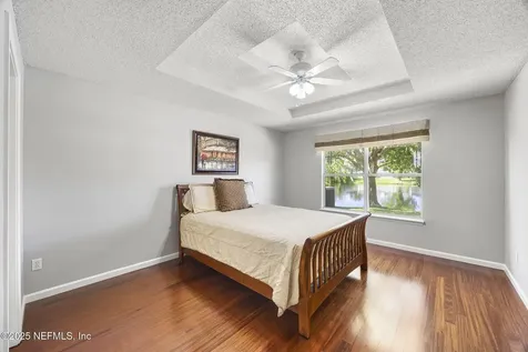 11534 Courtney Waters Lane Jacksonville FL 32258