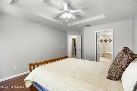 11534 Courtney Waters Lane Jacksonville FL 32258