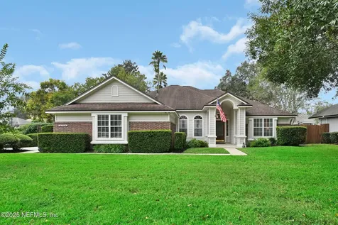 4778 Kernan Mill Lane E Jacksonville FL 32224