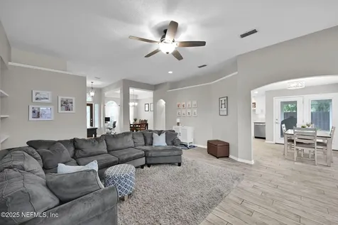 4778 Kernan Mill Lane E Jacksonville FL 32224
