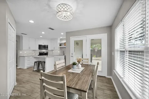 4778 Kernan Mill Lane E Jacksonville FL 32224