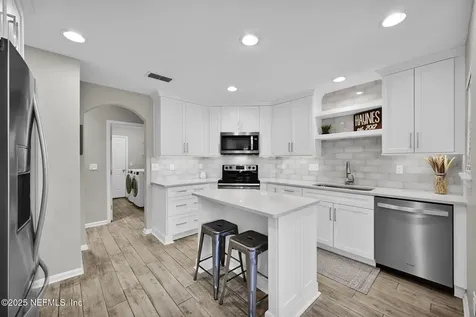 4778 Kernan Mill Lane E Jacksonville FL 32224