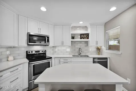 4778 Kernan Mill Lane E Jacksonville FL 32224