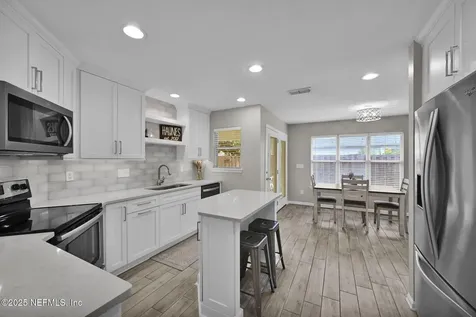 4778 Kernan Mill Lane E Jacksonville FL 32224