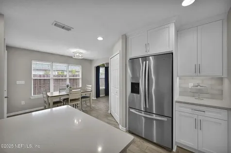 4778 Kernan Mill Lane E Jacksonville FL 32224