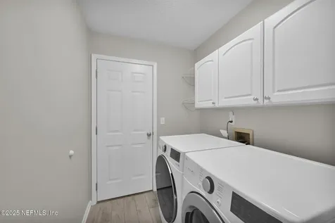 4778 Kernan Mill Lane E Jacksonville FL 32224