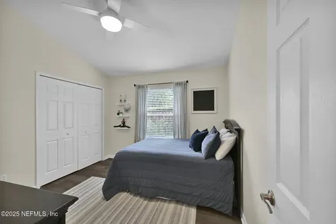 4778 Kernan Mill Lane E Jacksonville FL 32224