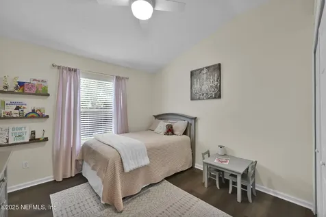 4778 Kernan Mill Lane E Jacksonville FL 32224