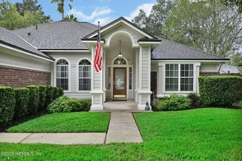 4778 Kernan Mill Lane E Jacksonville FL 32224