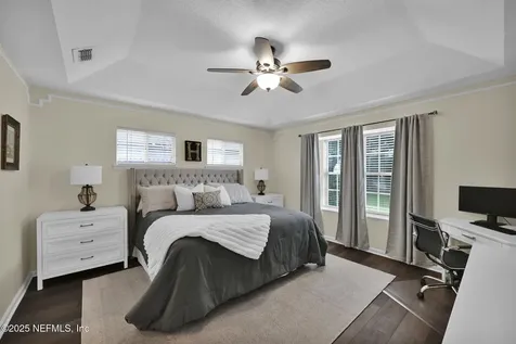4778 Kernan Mill Lane E Jacksonville FL 32224