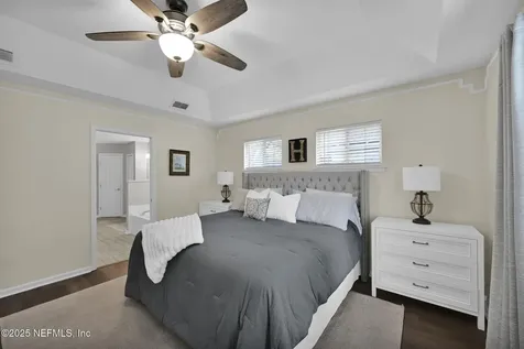 4778 Kernan Mill Lane E Jacksonville FL 32224