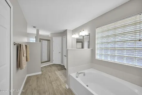 4778 Kernan Mill Lane E Jacksonville FL 32224