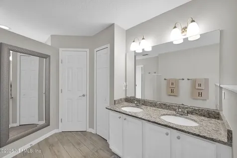 4778 Kernan Mill Lane E Jacksonville FL 32224