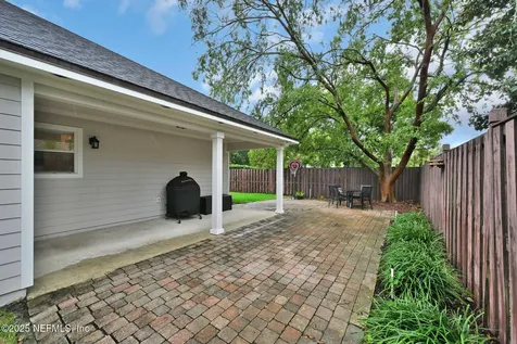 4778 Kernan Mill Lane E Jacksonville FL 32224