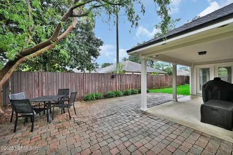 4778 Kernan Mill Lane E Jacksonville FL 32224