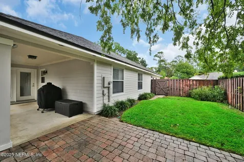 4778 Kernan Mill Lane E Jacksonville FL 32224