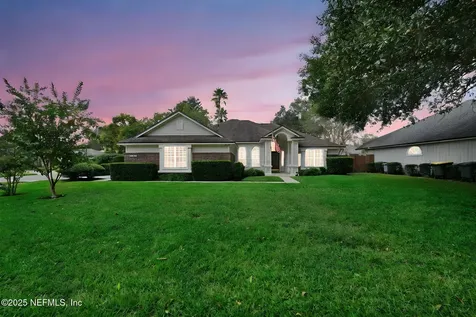 4778 Kernan Mill Lane E Jacksonville FL 32224