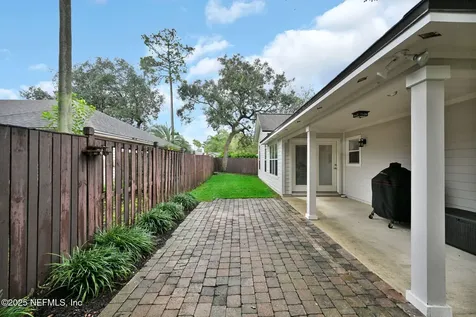 4778 Kernan Mill Lane E Jacksonville FL 32224