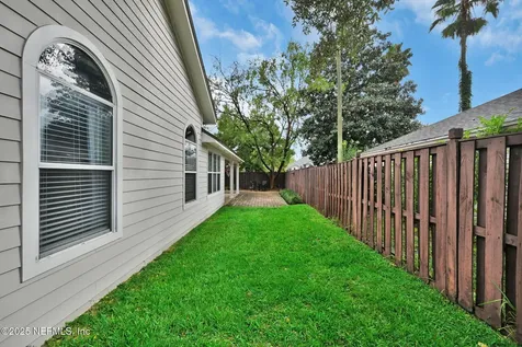 4778 Kernan Mill Lane E Jacksonville FL 32224