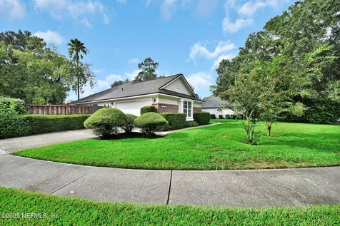 4778 Kernan Mill Lane E Jacksonville FL 32224