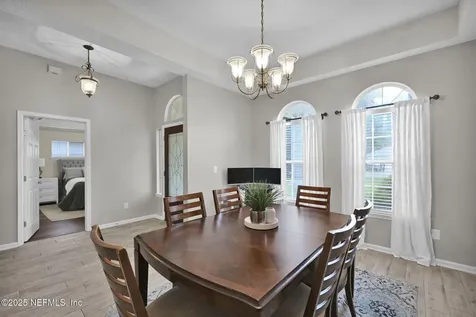 4778 Kernan Mill Lane E Jacksonville FL 32224