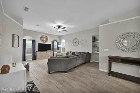 4778 Kernan Mill Lane E Jacksonville FL 32224