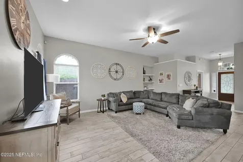 4778 Kernan Mill Lane E Jacksonville FL 32224