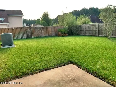 3547 Whisper Creek Boulevard Middleburg FL 32068