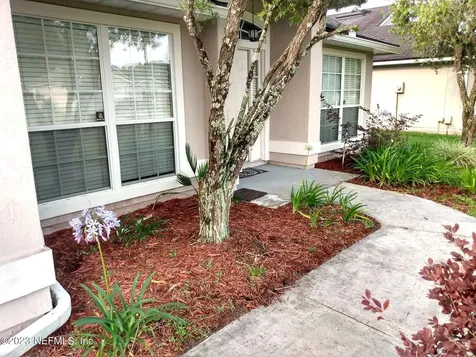 3547 Whisper Creek Boulevard Middleburg FL 32068