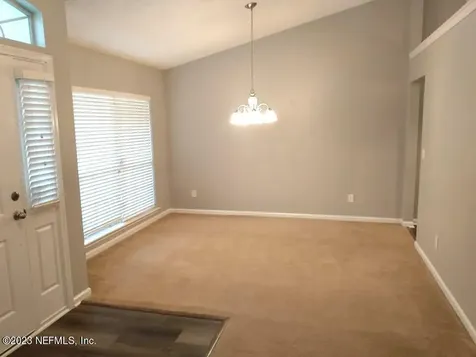 3547 Whisper Creek Boulevard Middleburg FL 32068