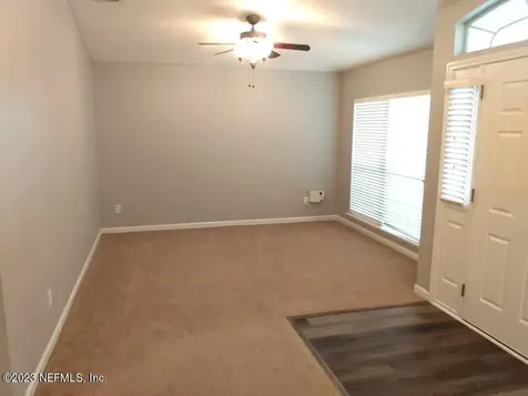3547 Whisper Creek Boulevard Middleburg FL 32068