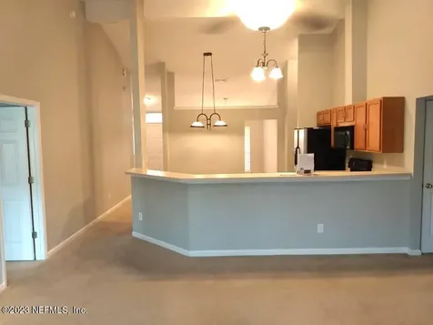 3547 Whisper Creek Boulevard Middleburg FL 32068