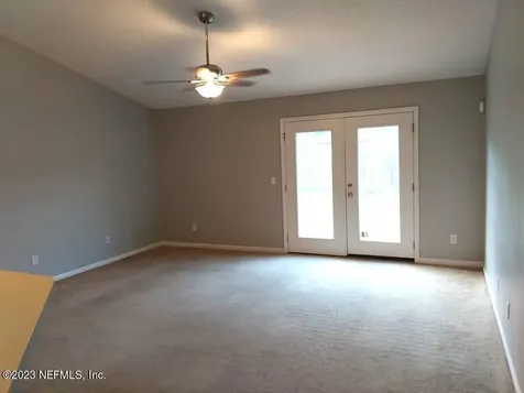 3547 Whisper Creek Boulevard Middleburg FL 32068